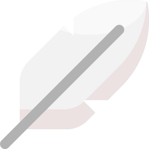 Aiso logo