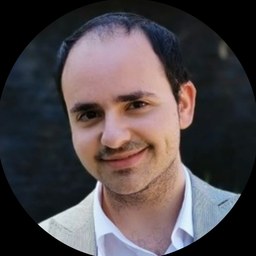 Erol Azuz