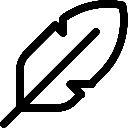 Aiso Logo